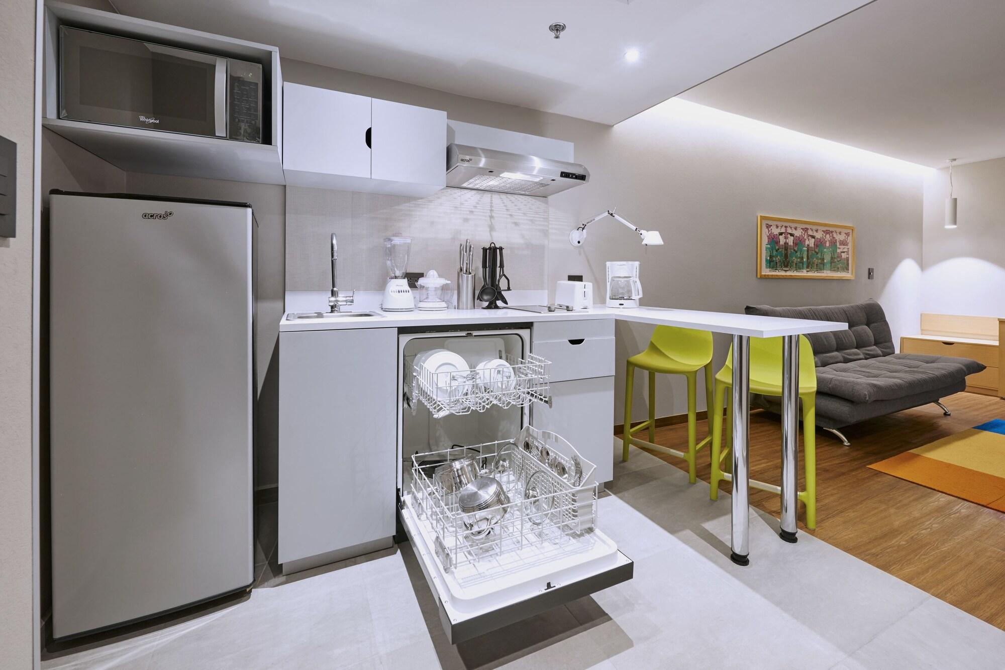 City Express By Marriott Silao Aeropuerto Exterior photo