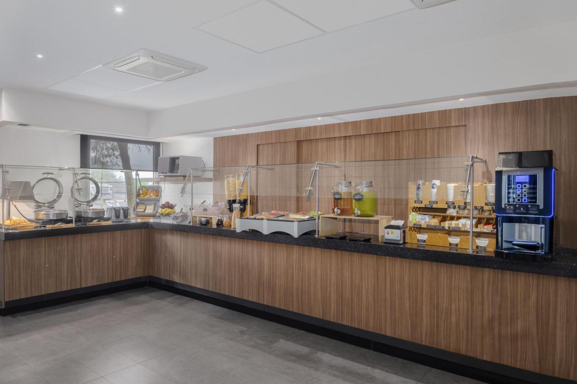City Express By Marriott Silao Aeropuerto Exterior photo